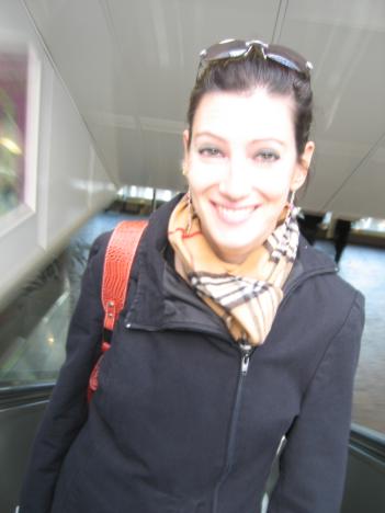 Paris 018.jpg   23kb   26.03.2021 22:23:11